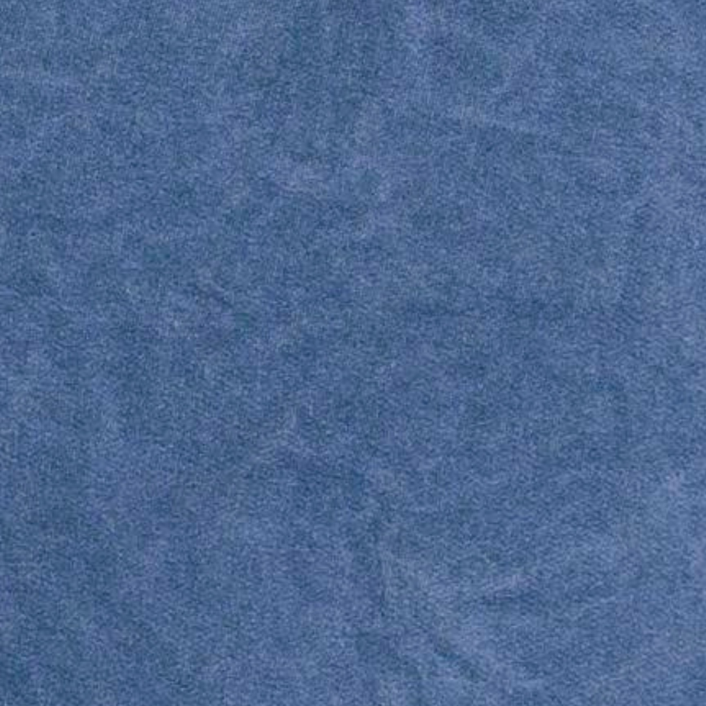 graphic of dark blue mineral swatch