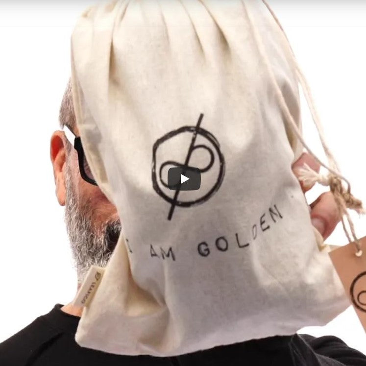 <iframe width="560" height="315" src="https://www.youtube.com/embed/lvdzrF-Cghw" title="YouTube video player" frameborder="0" allow="accelerometer; autoplay; clipboard-write; encrypted-media; gyroscope; picture-in-picture" allowfullscreen></iframe>