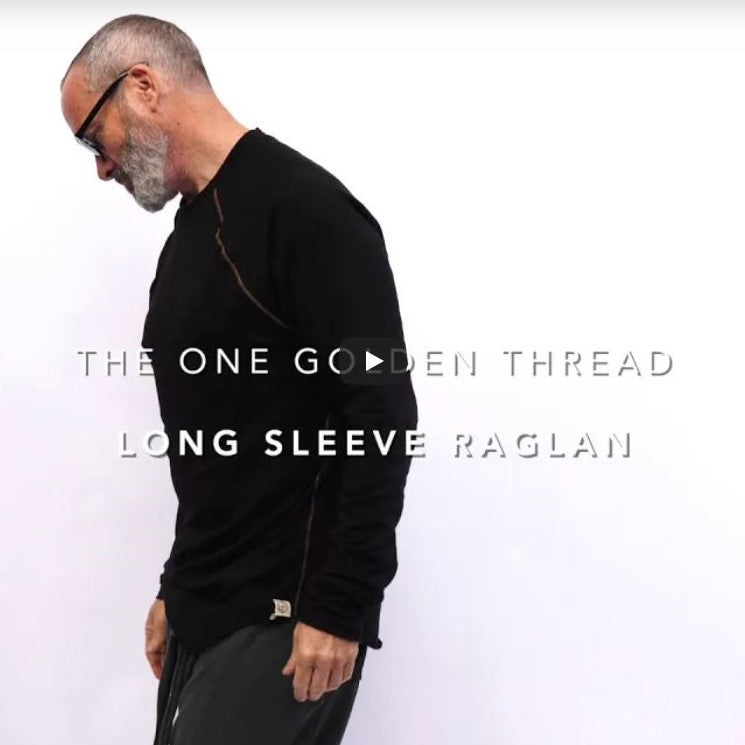 <iframe width="560" height="315" src="https://www.youtube.com/embed/gD1F8rC1Xao" title="YouTube video player" frameborder="0" allow="accelerometer; autoplay; clipboard-write; encrypted-media; gyroscope; picture-in-picture" allowfullscreen></iframe>