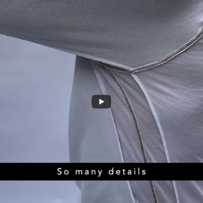 <iframe width="560" height="315" src="https://www.youtube.com/embed/NJQ9568nF5c" title="YouTube video player" frameborder="0" allow="accelerometer; autoplay; clipboard-write; encrypted-media; gyroscope; picture-in-picture" allowfullscreen></iframe>